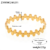 Z390 - Golden Bracelet