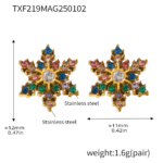 SKU 属性图_02