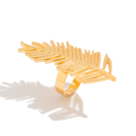 SKU 属性图_03