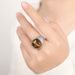 SKU 属性图_03