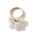 SKU 属性图_09