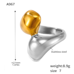 SKU 属性图_12