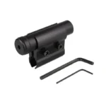 kf-S614ecc8d3c6a41b8bb00f92b21486cafV