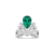 Emerald Green