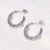 ER003 - S