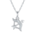 Sagittarius (0.06ct)