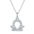 Libra (0.16ct)
