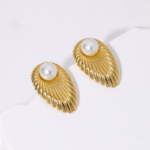 SKU 属性图_20