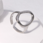 SKU 属性图_40