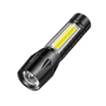 kf-S61ae450a4795472c91ffc9343ce36077h