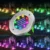 Color light