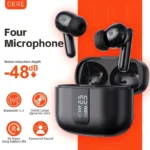 kf-S42e179cb67a7465c96256597f5ec77a1x
