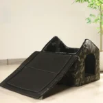 kf-Sac23ba4cbb7b4f91b54a177c43f0cd05c