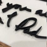 主图-5